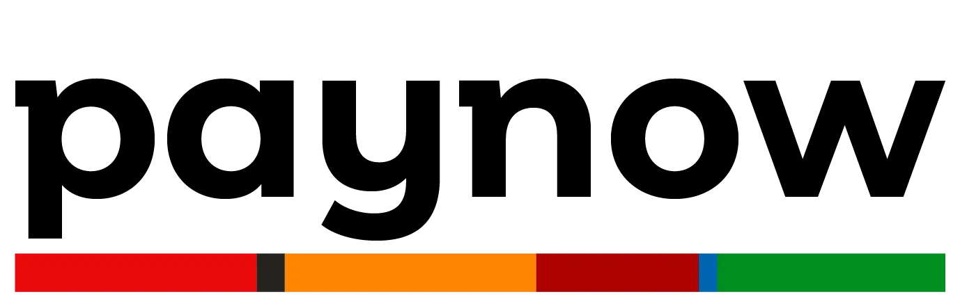Logo Paynow